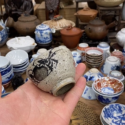 偶****力茶具套装茶具套装茶具，