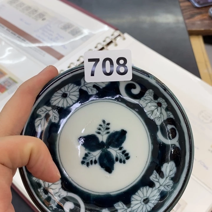 瓷片哈哈哈哈哈哈哈哈哈