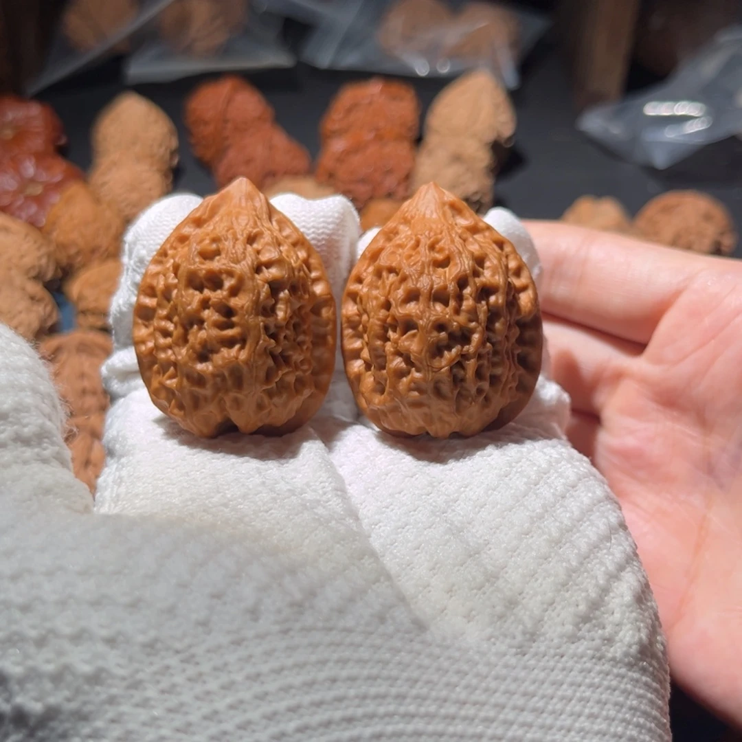 核桃35全品沈阳鸡心