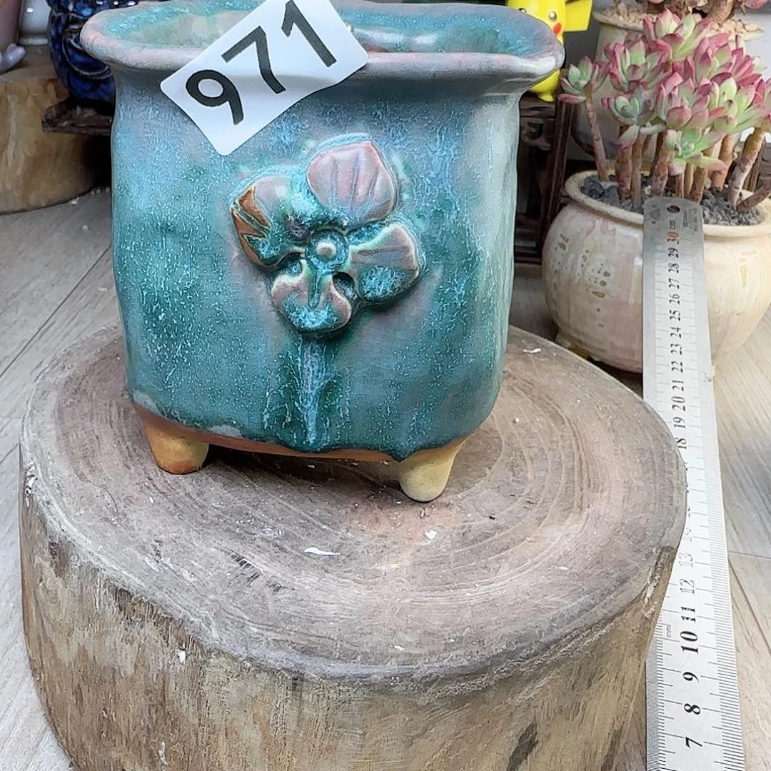 手工制作默认微瑕