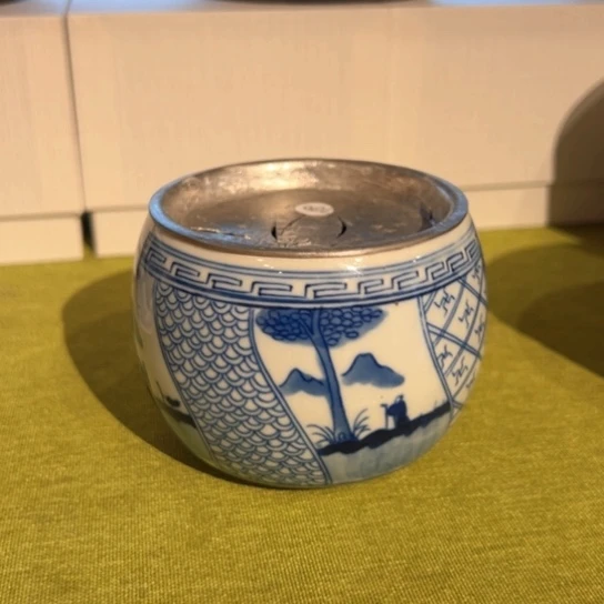 福***～茶百家的新品真的很不错