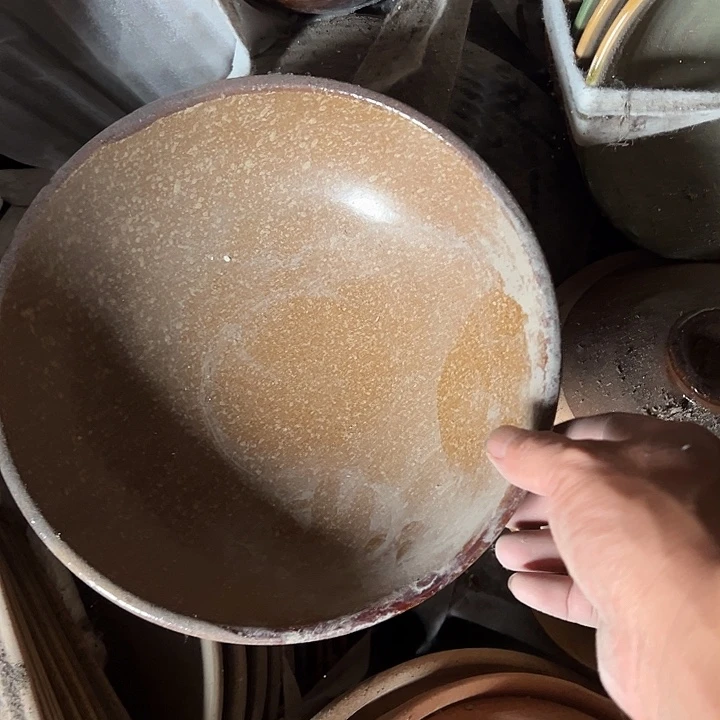 瓷闪购商品粗瓷细瓷