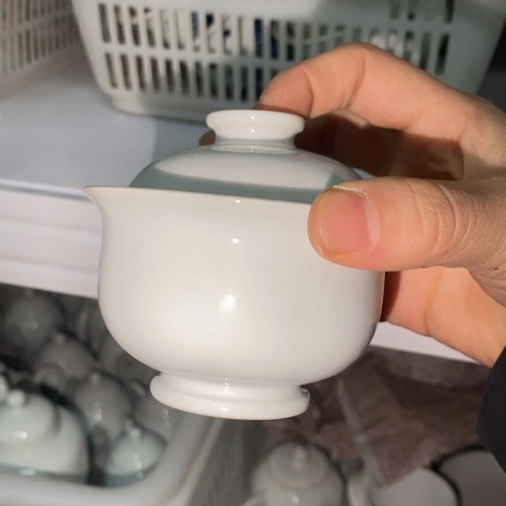 有瑕疵100cc 微瑕杯杯杯杯杯杯杯