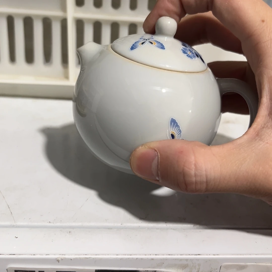 陶瓷艺术品等行业的