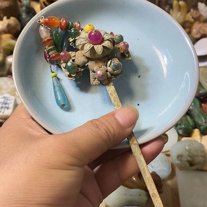 摆件瓷器瓷器瓷器瓷器