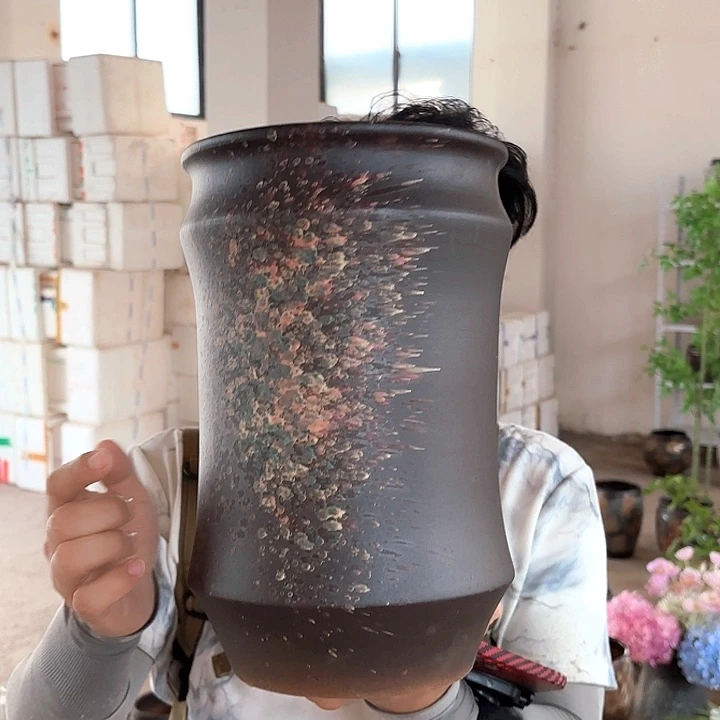 正品高31/20一个w