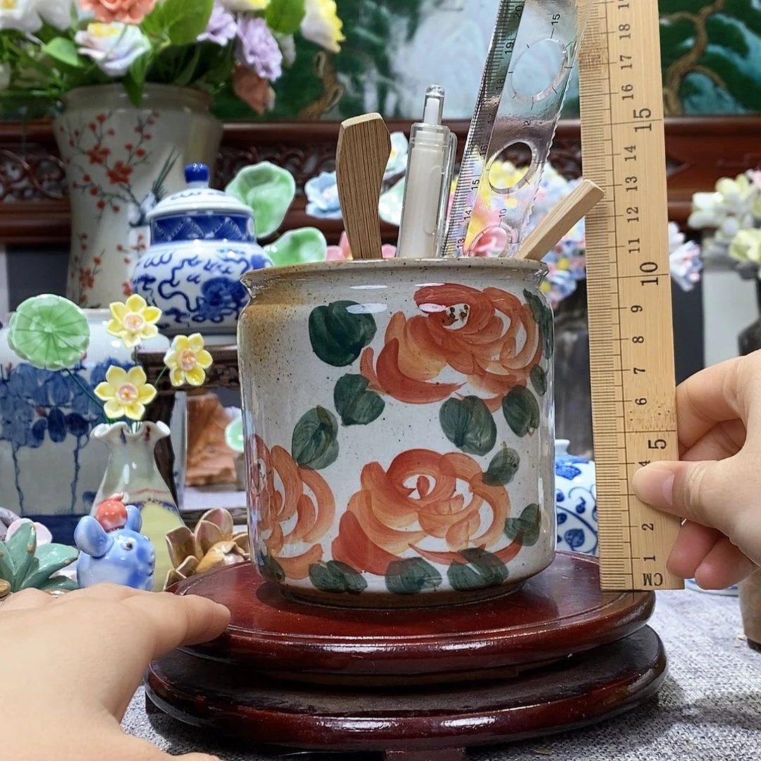 瓷片景德镇的陶瓷