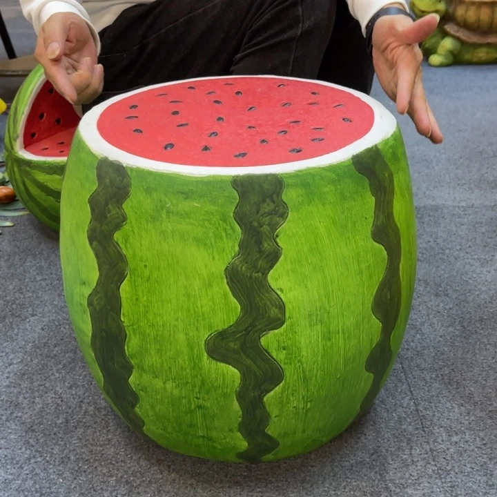 哈哈哈哈哈哈哈哈