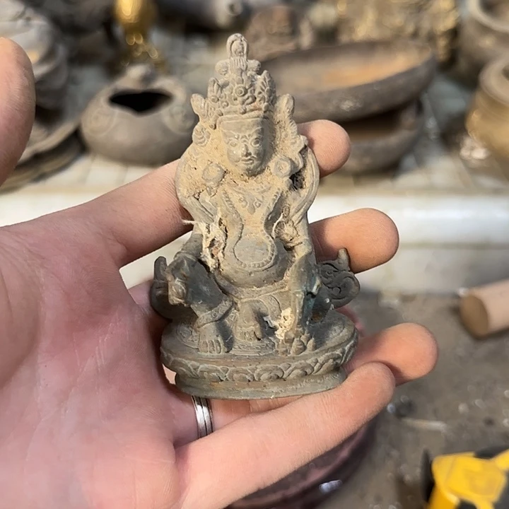 池*深铜铜铜铜铜铜铜铜