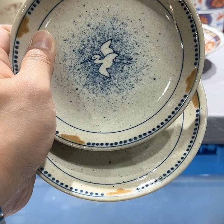 紫砂满十六块八包邮32向****…