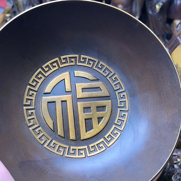 铜12336668888888