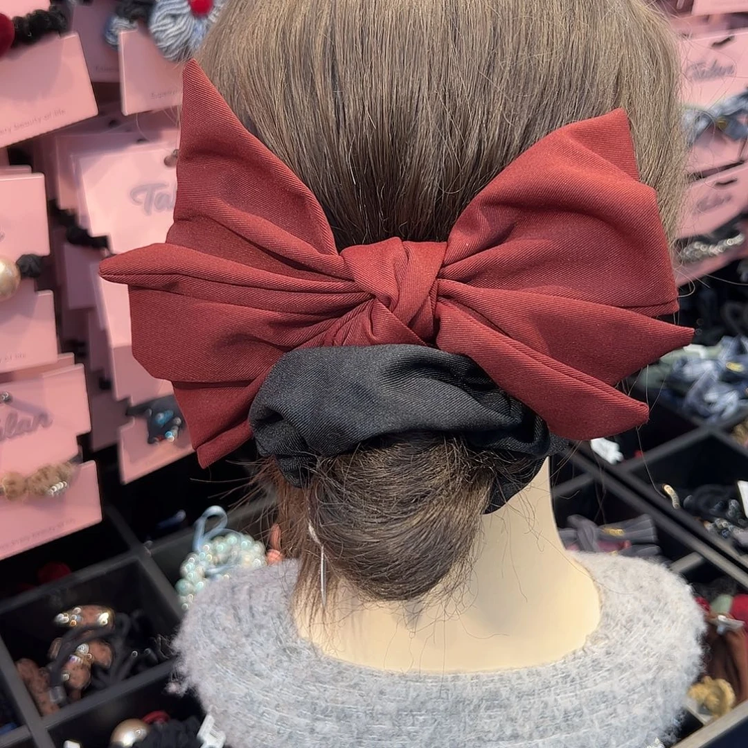 布艺非金属编号67