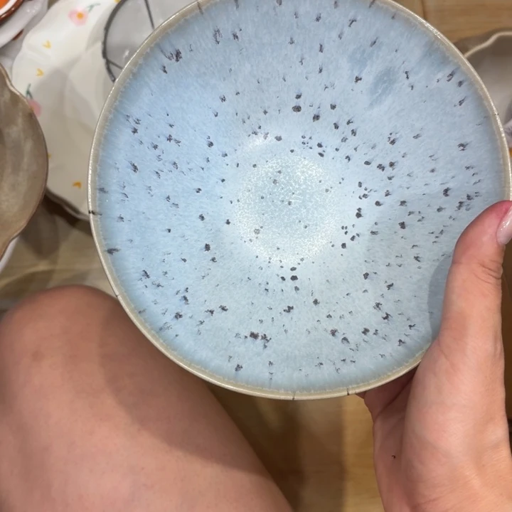 瓷N****O一个一个一个一个