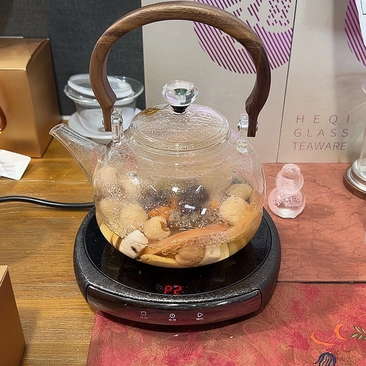 娇***点嘿嘿我的天呐我好喜欢这个