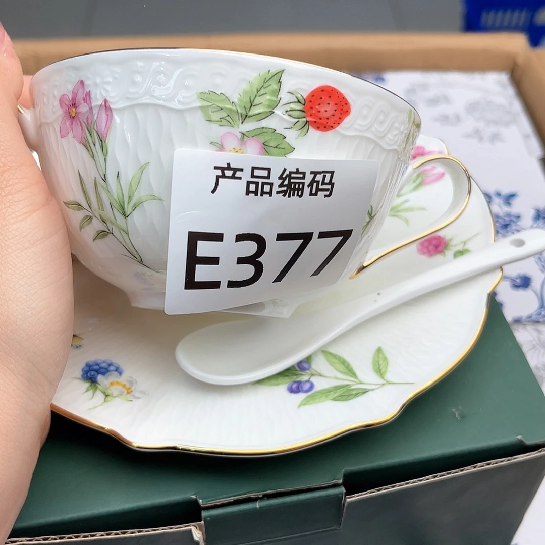 瓷片哦哦哦哦哦哦哦哦哦