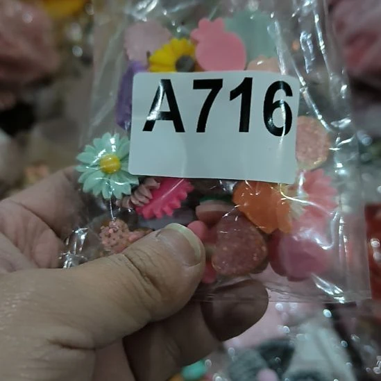 醉***㖟716%88888888888888