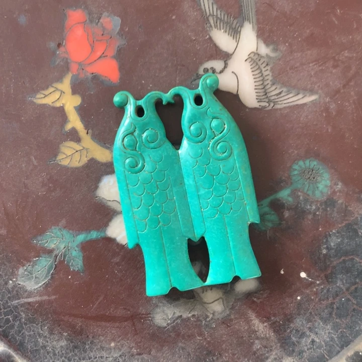 感谢大家的支持和信任