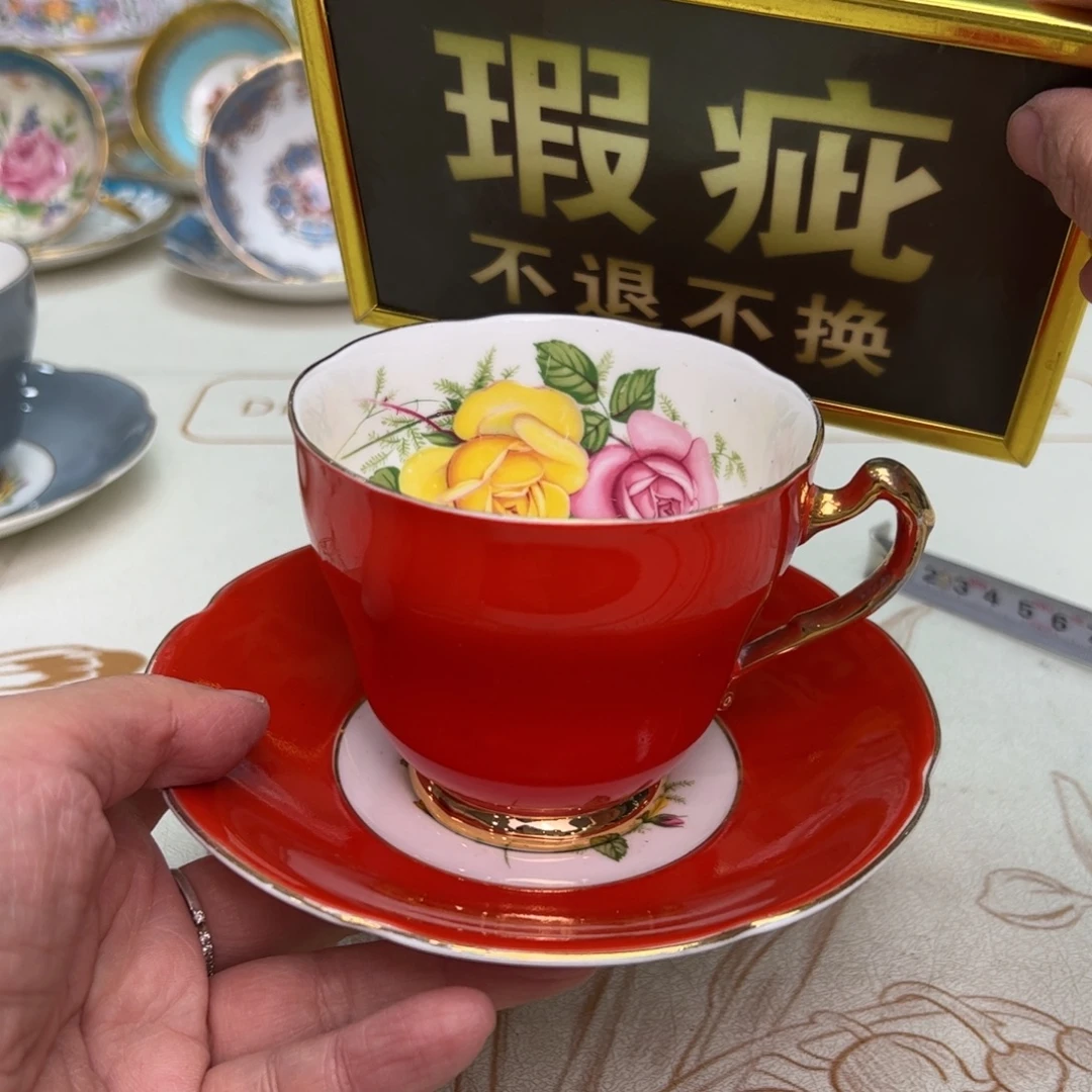 盘维多利亚欧洲中古