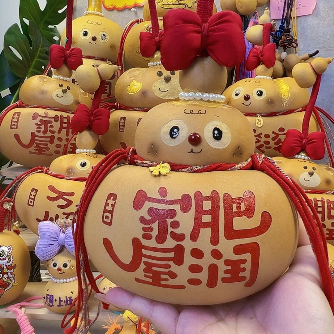李***摸哈哈哈哈哈哈哈哈哈哈哈