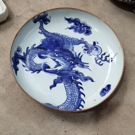 瓷片玩玩具枪毙吧热