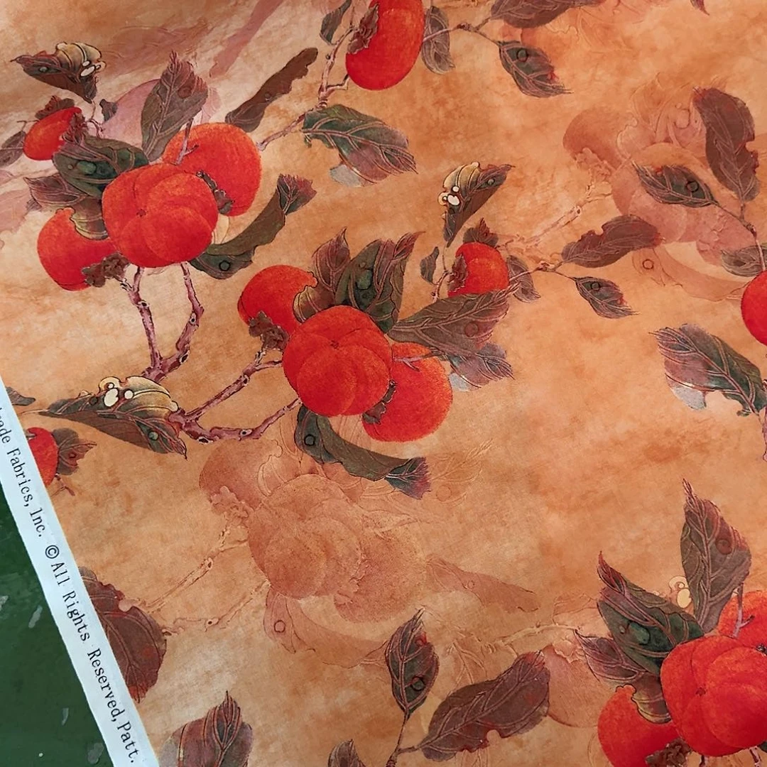 纯棉平布1米长X1.1米宽21.13