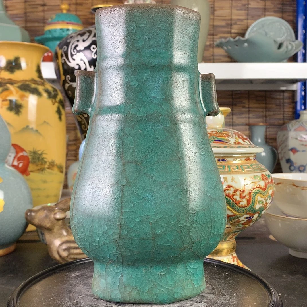 摆件11111111111111111