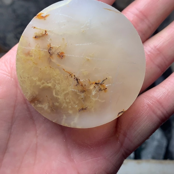 定制玛瑙定制玛瑙材质不退货