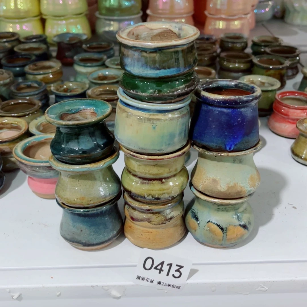 0413内口3景德镇手工制作