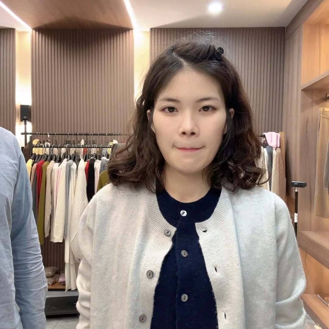 山羊绒假两件120斤