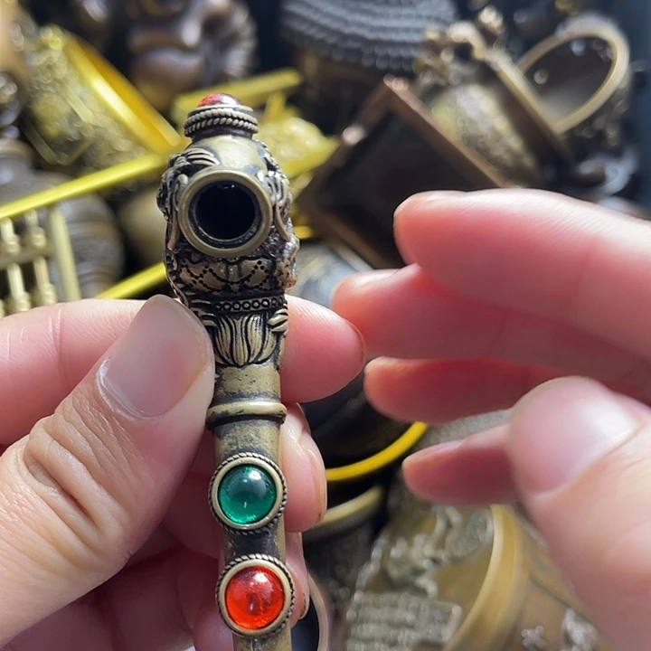 铜器摆件铜铜铜铜