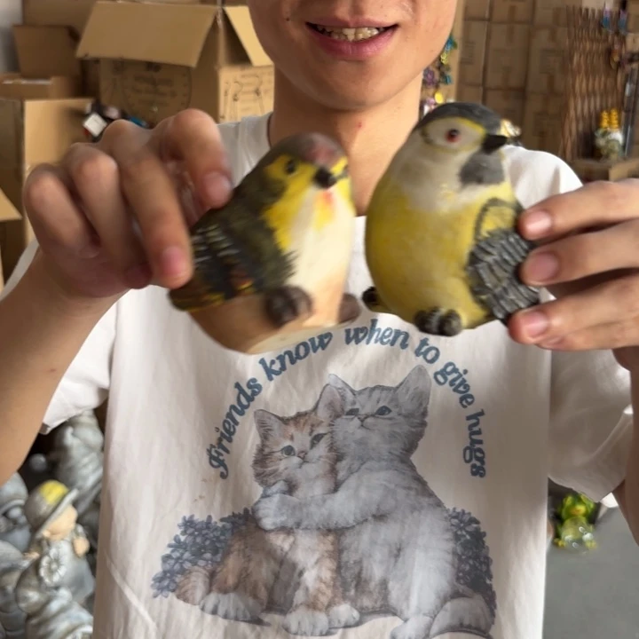 瓷片样品样品样品样品瑕疵