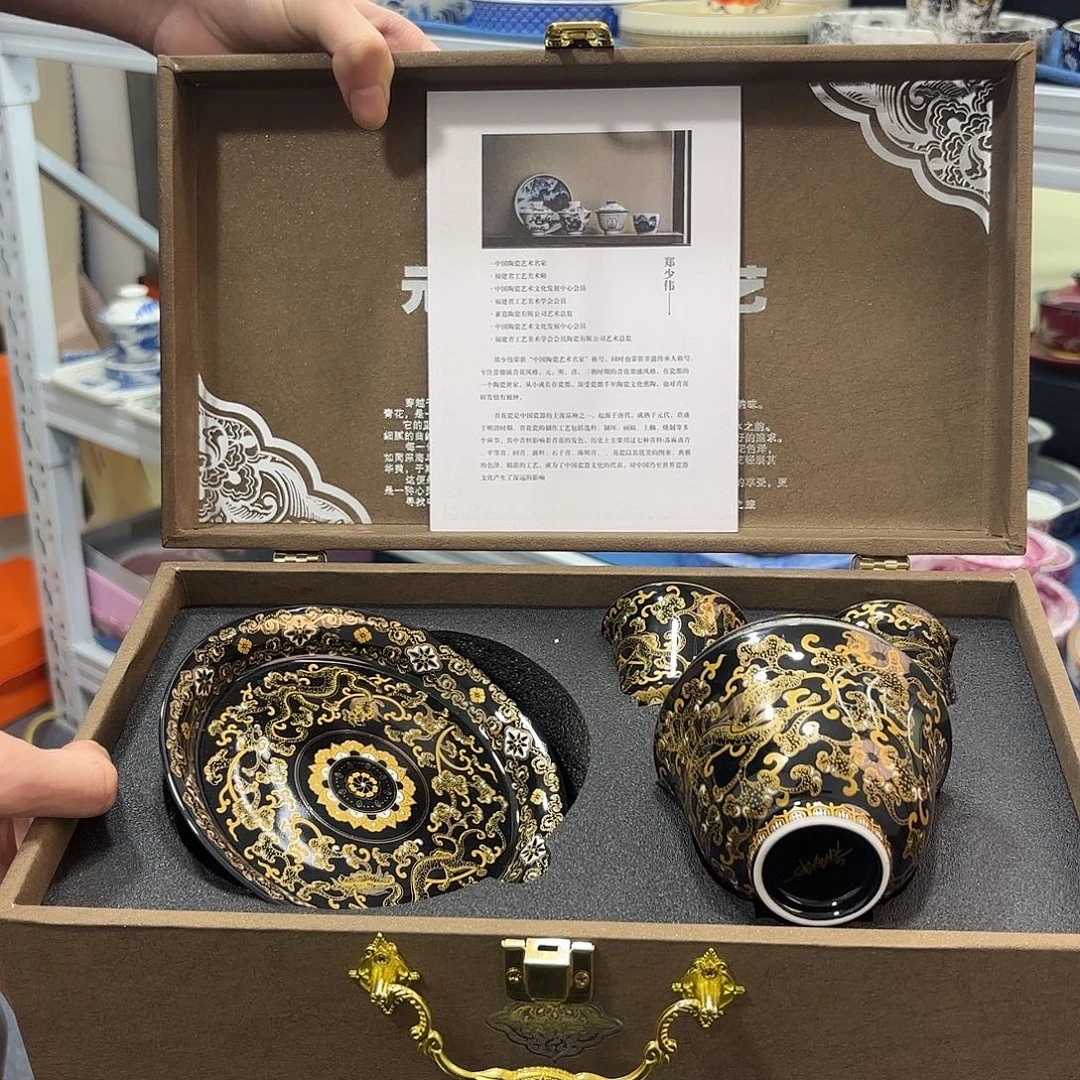 纯纯粹粹是一种享受的