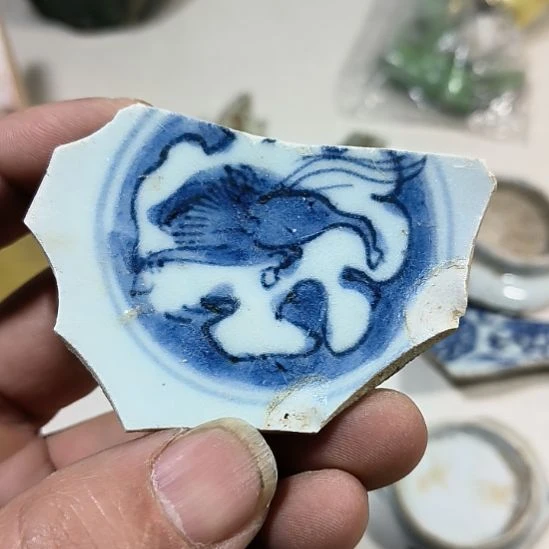 瓷片瓷片瓷片瓷片瓷片瓷片