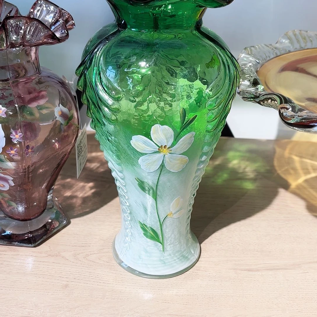 琉璃玫***'闪购商品数量有限