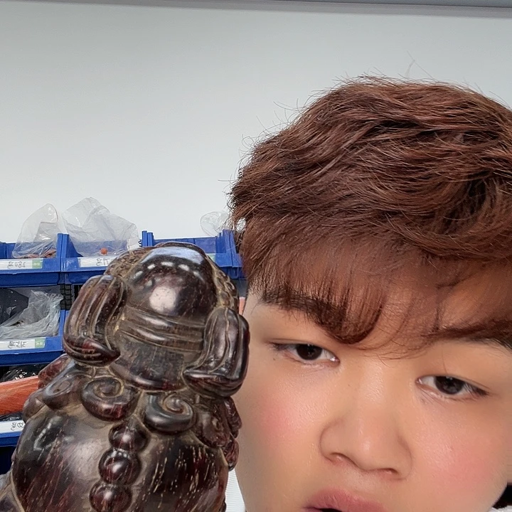 非洲紫檀（红花梨）A500¥¥¥@jjkkkkkkm