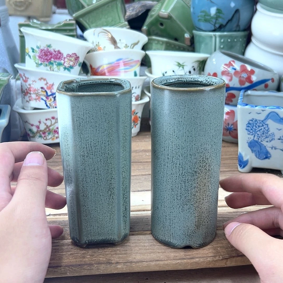 陶瓷陶瓷陶瓷陶瓷