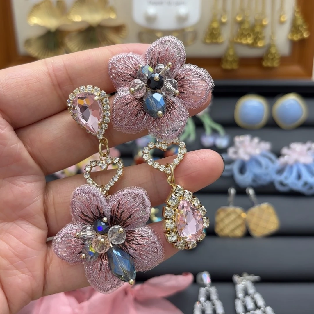 铁合金无合金6666666