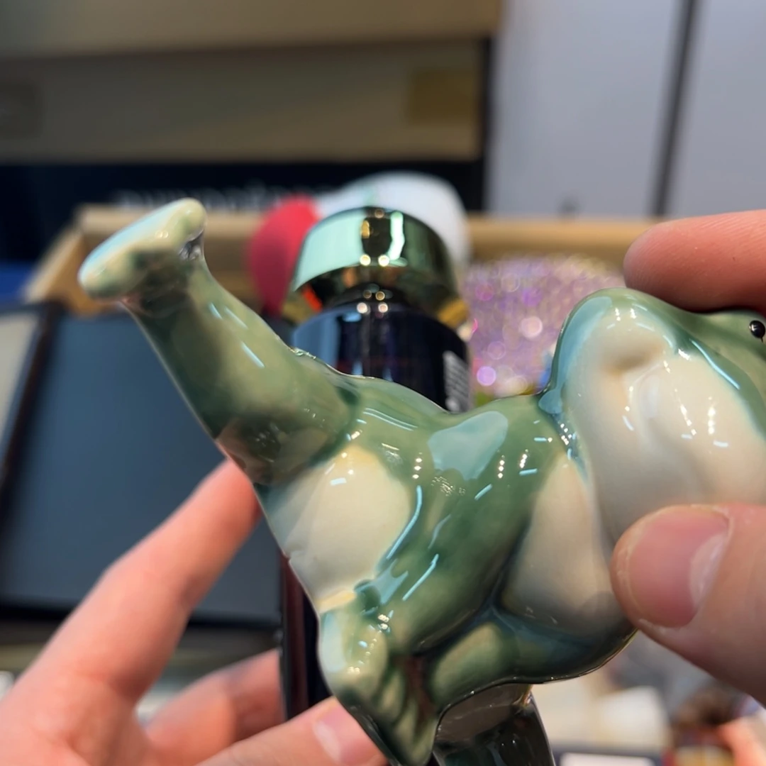瓷器瓷器瓷器瓷器瓷器