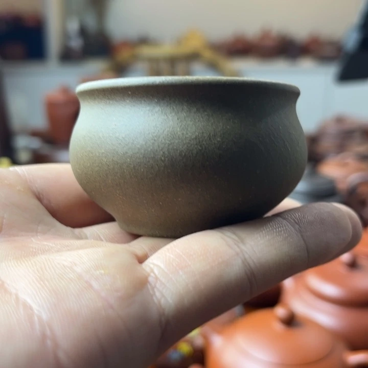 摩***西凶残成性雄心壮志