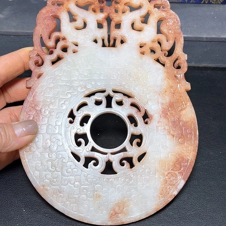 底槽青一物一图发货支持七天无理由。