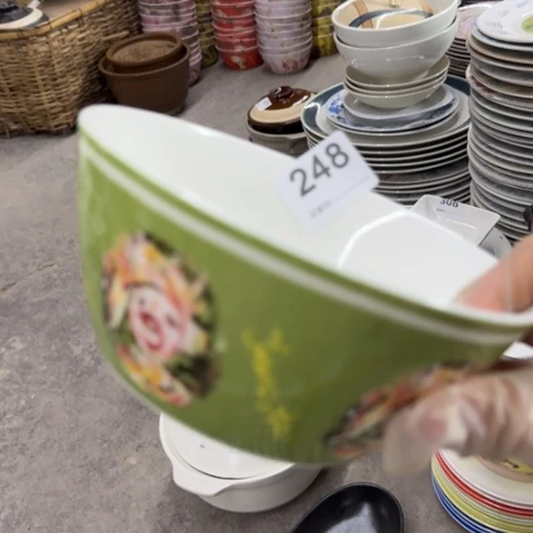 泥塑陶瓷陶瓷陶瓷陶瓷