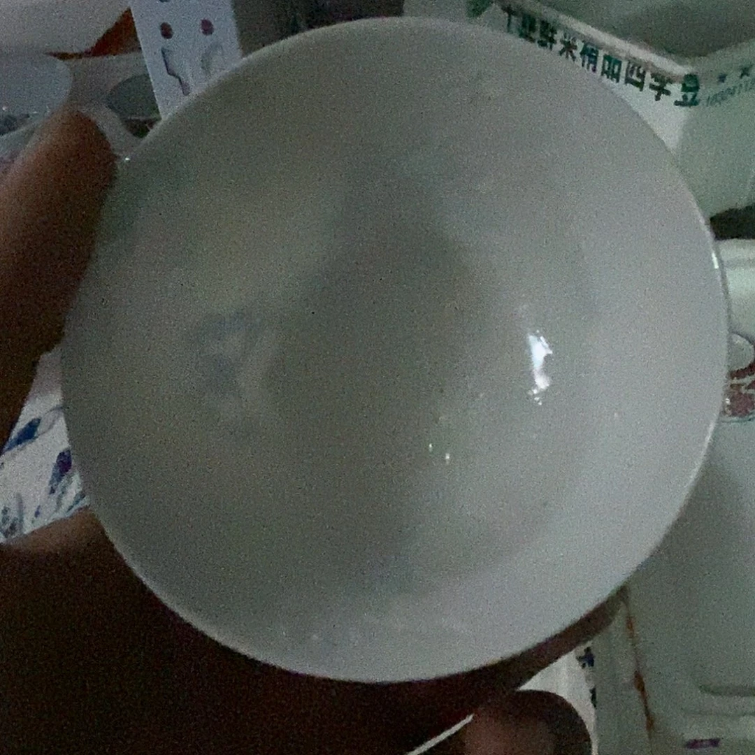 景德镇高温还原陶瓷