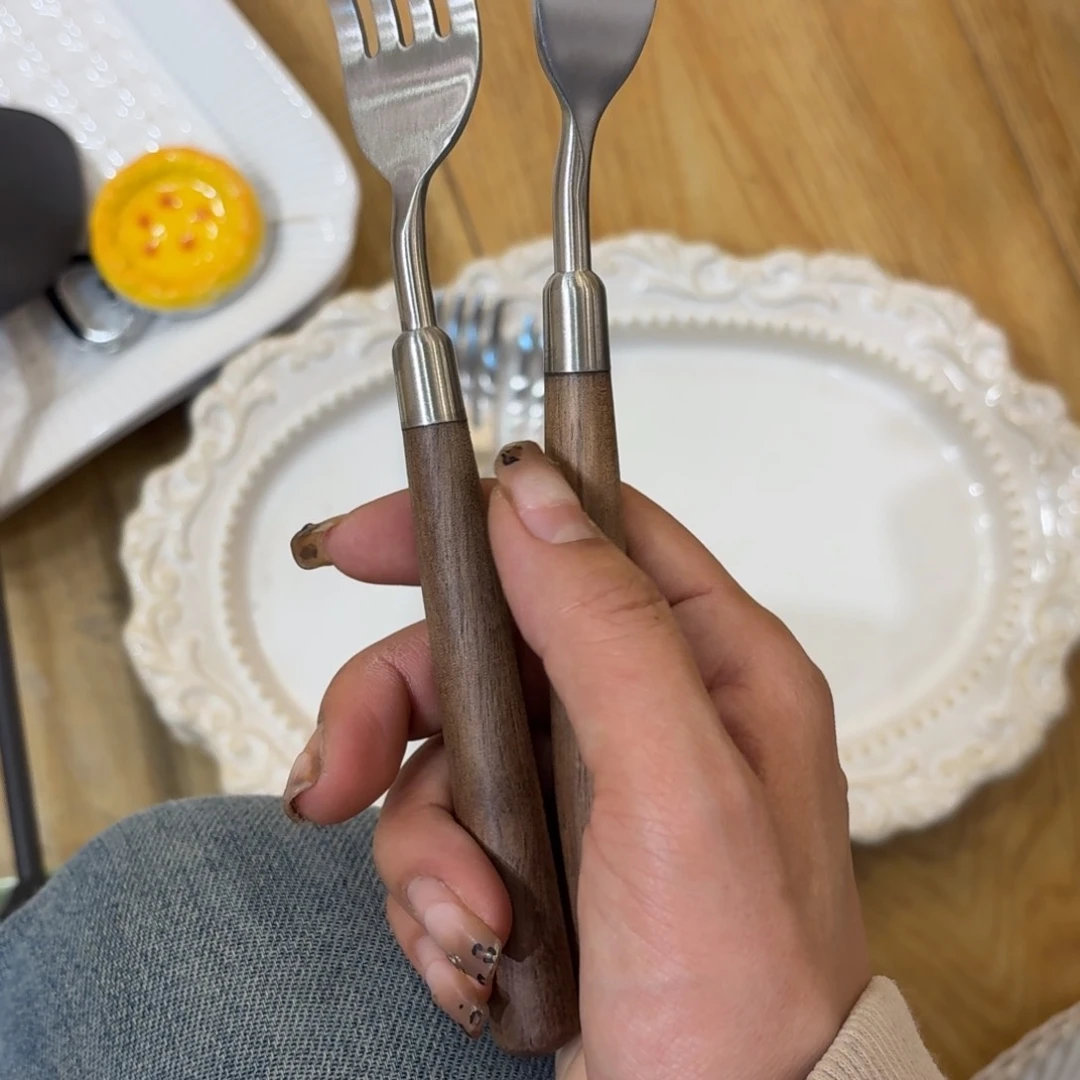 瓷两个两个两个两个