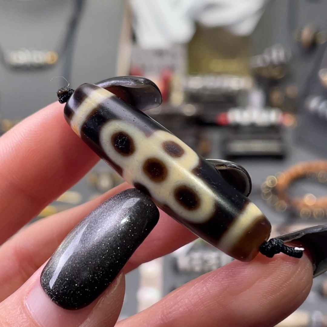 【闪购商品】玛瑙/玉髓珠宝半成品未镶嵌