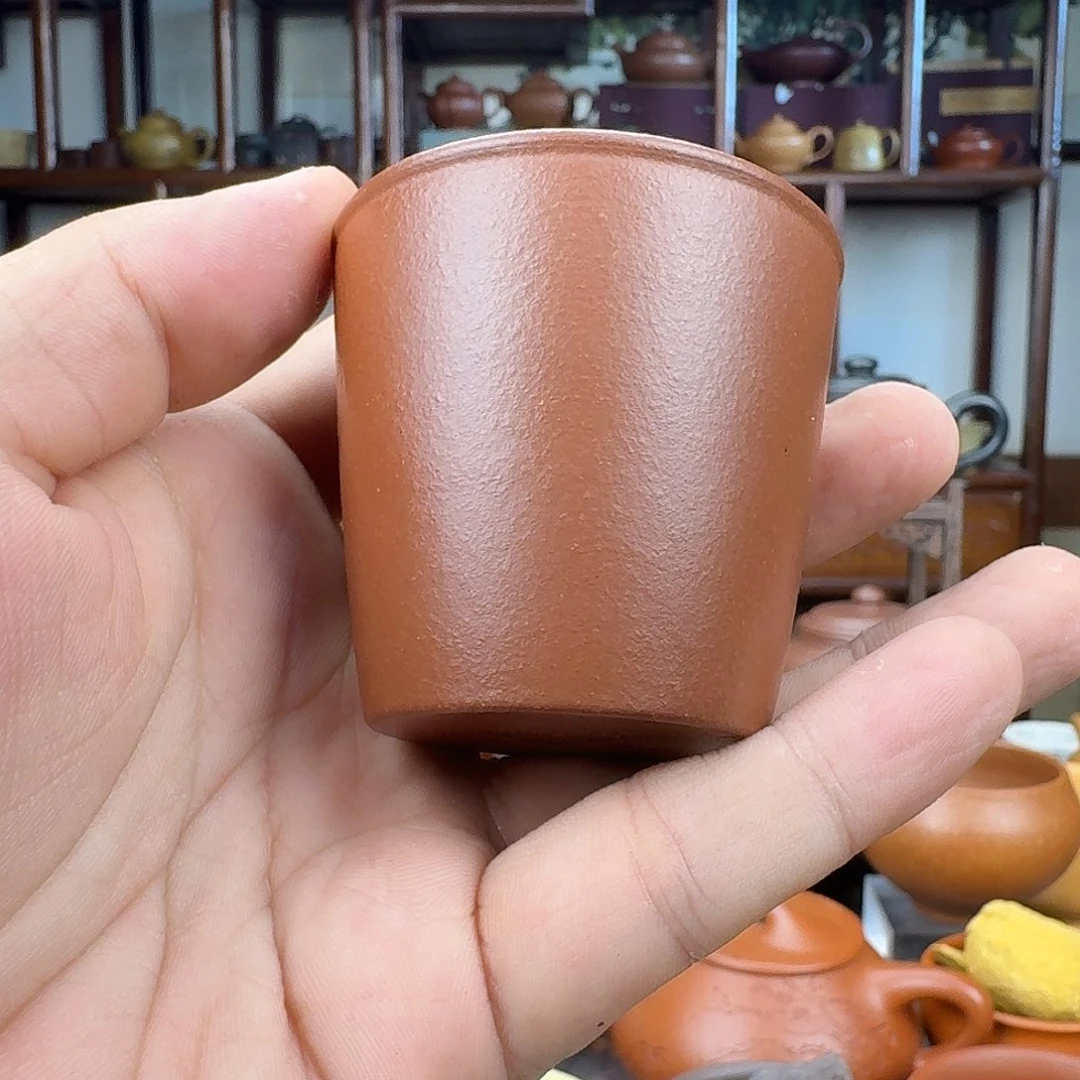 茶杯紫砂5555555555555666