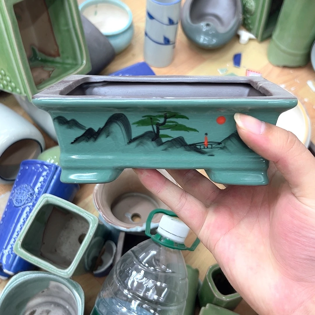 陶瓷陶瓷 陶瓷陶瓷