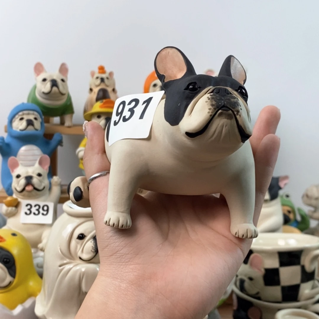 【闪购商品】花****牛931…..