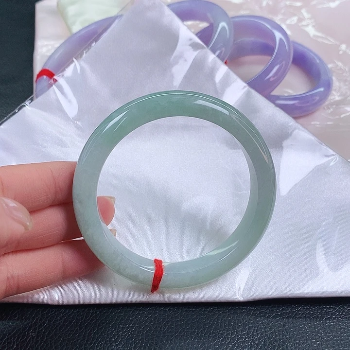 未镶嵌手镯翡翠89999x c cv b