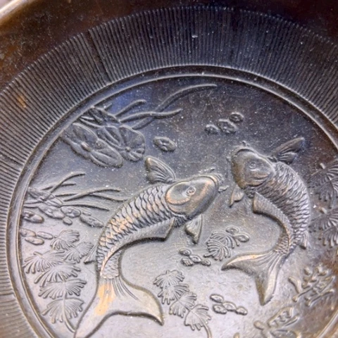 直播间专属链接所见即所得