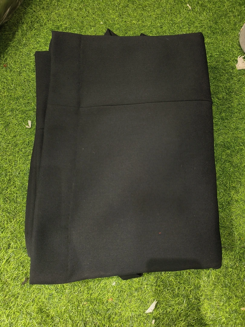 女士冬季加绒藏袍送一个衬衫